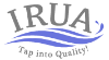 IRUA