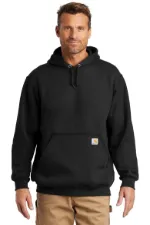 Picture for category New Arrivals